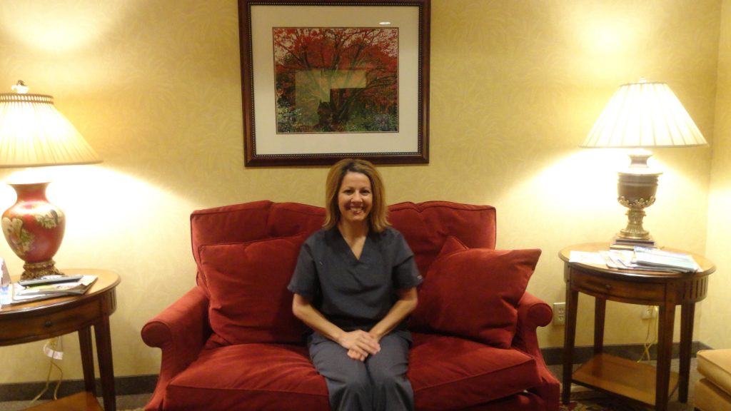 Meet Our Staff Columbus OH, Buckeye Endodontics