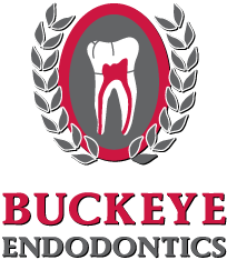 Endodontics Columbus OH, Endodontist — Endodontics clinic in Upper Arlington, OH